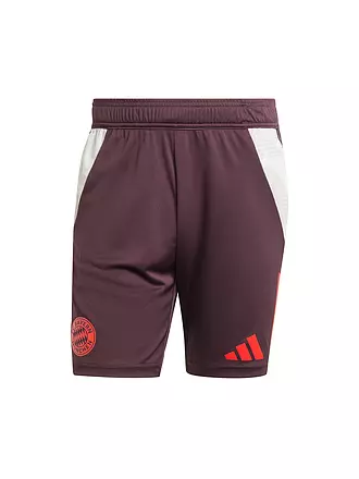 ADIDAS | Herren Fußballshort Training FC Bayern | 